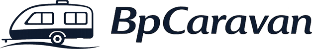 BpCaravan